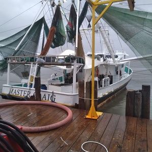 Meet your Posher, Danny